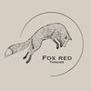 foxredthreads